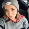 beccafay658